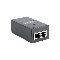 اینژکتور PoE 24V / 1A (24W)